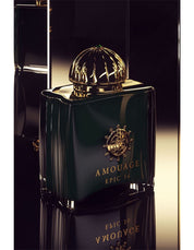 EPIC WOMAN 56 100ML EXTRAIT