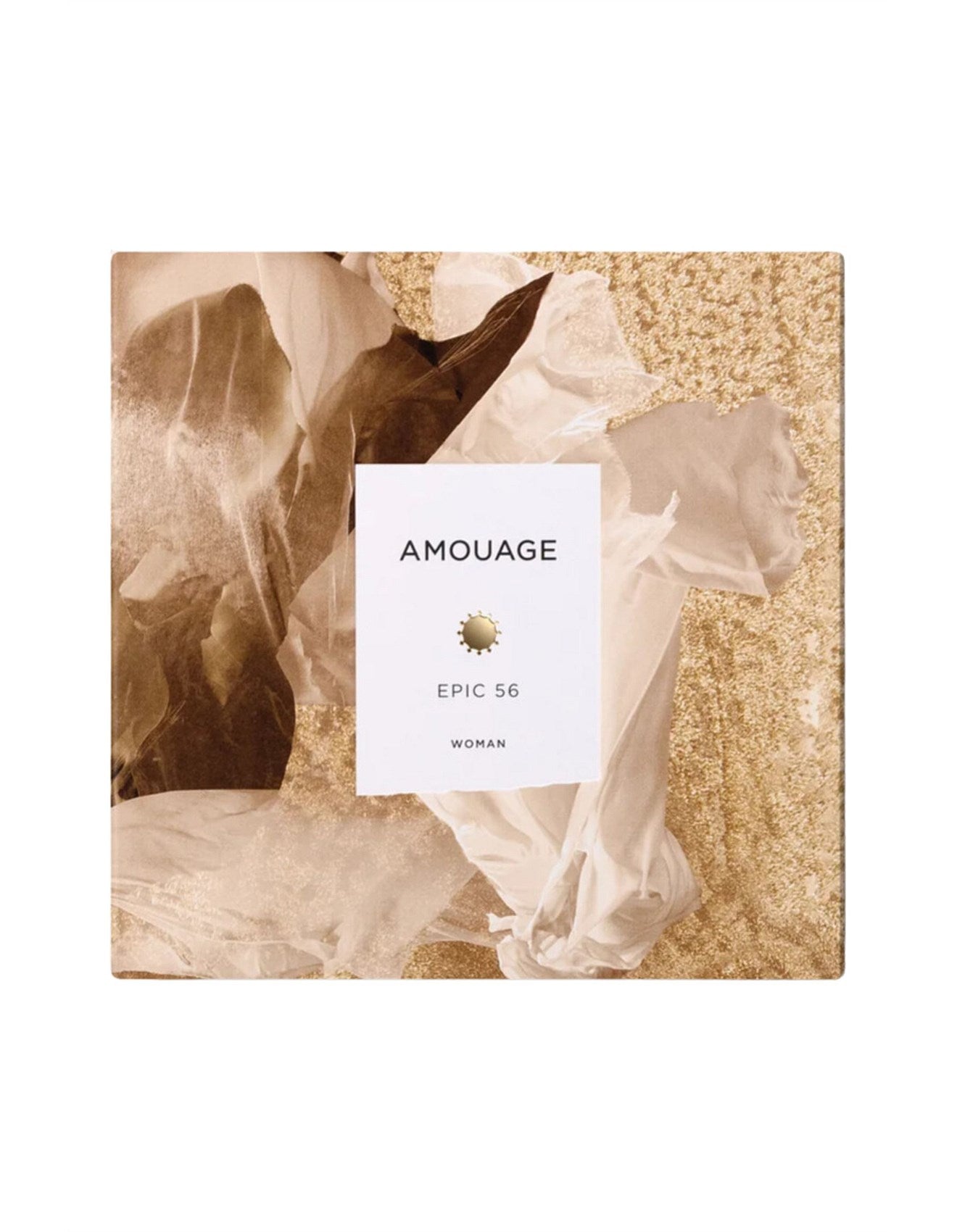 EPIC WOMAN 56 100ML EXTRAIT