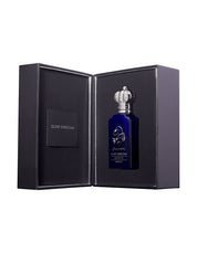 JUMP UP AND KISS ME HEDONISTIC 50ML EDP