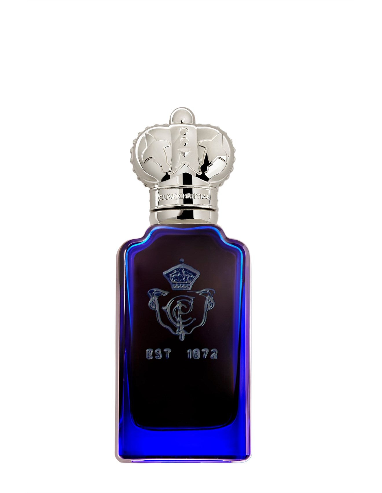 JUMP UP AND KISS ME ECSTATIC 50ML EDP