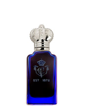 JUMP UP AND KISS ME ECSTATIC 50ML EDP