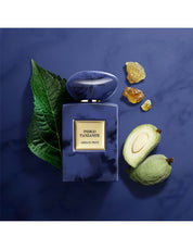 PRIVÉ INDIGO TANZANITE 100ML