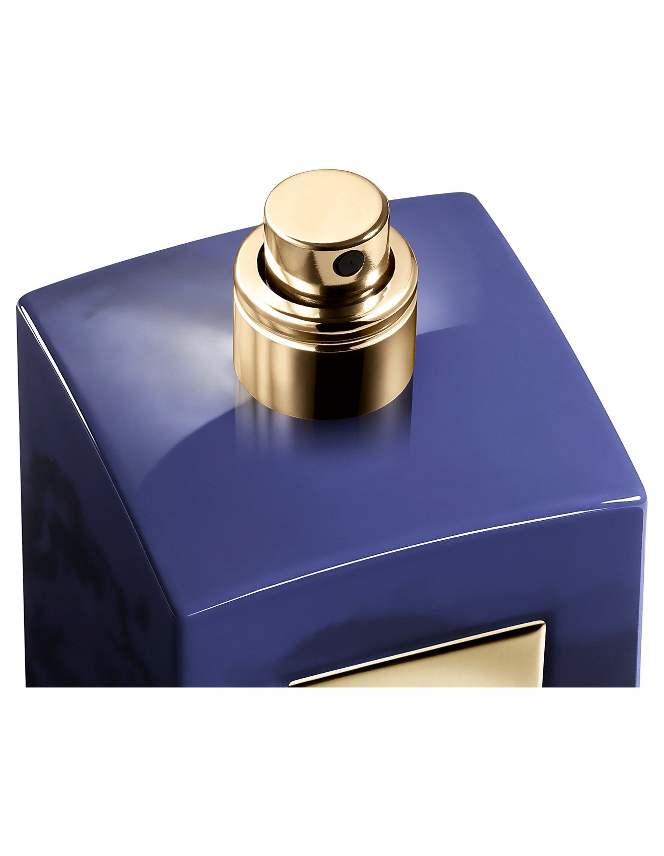 PRIVÉ INDIGO TANZANITE 100ML