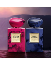 PRIVÉ INDIGO TANZANITE 100ML