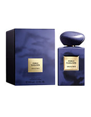 PRIVÉ INDIGO TANZANITE 100ML