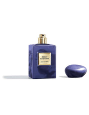 PRIVÉ INDIGO TANZANITE 100ML