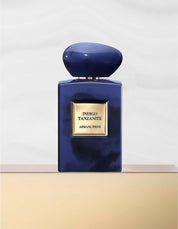 PRIVÉ INDIGO TANZANITE 100ML