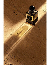ROSE AQOR 12ML
