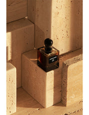 OUD ULYA 12ML