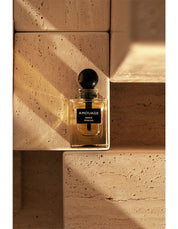 ORRIS WAKAN 12ML