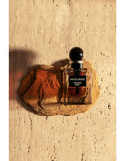 INCENSE RORI 12ML