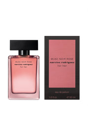 FOR HER MUSC NOIR ROSE EDP 50ML