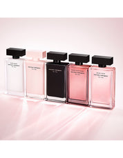 FOR HER MUSC NOIR ROSE EDP 50ML