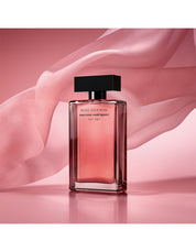 FOR HER MUSC NOIR ROSE EDP 50ML
