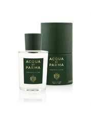 COLONIA C.L.U.B. EDP 100ML