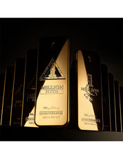 1 MILLION ELIXIR 50ML