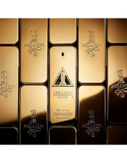 1 MILLION ELIXIR 50ML