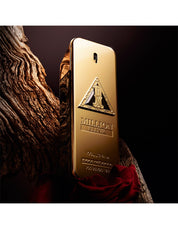 1 MILLION ELIXIR 50ML