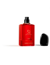 SÌ PASSIONE ECLAT EAU DE PARFUM 30ML