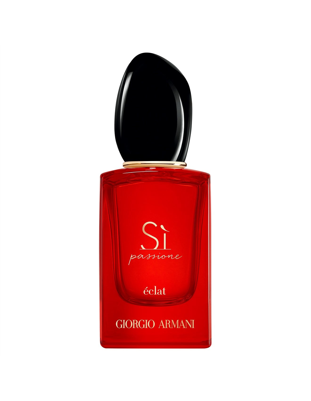 SÌ PASSIONE ECLAT EAU DE PARFUM 30ML