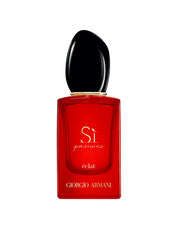 SÌ PASSIONE ECLAT EAU DE PARFUM 30ML