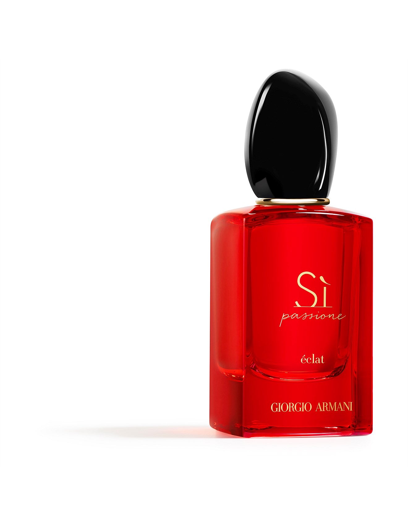 SÌ PASSIONE ECLAT EAU DE PARFUM 30ML