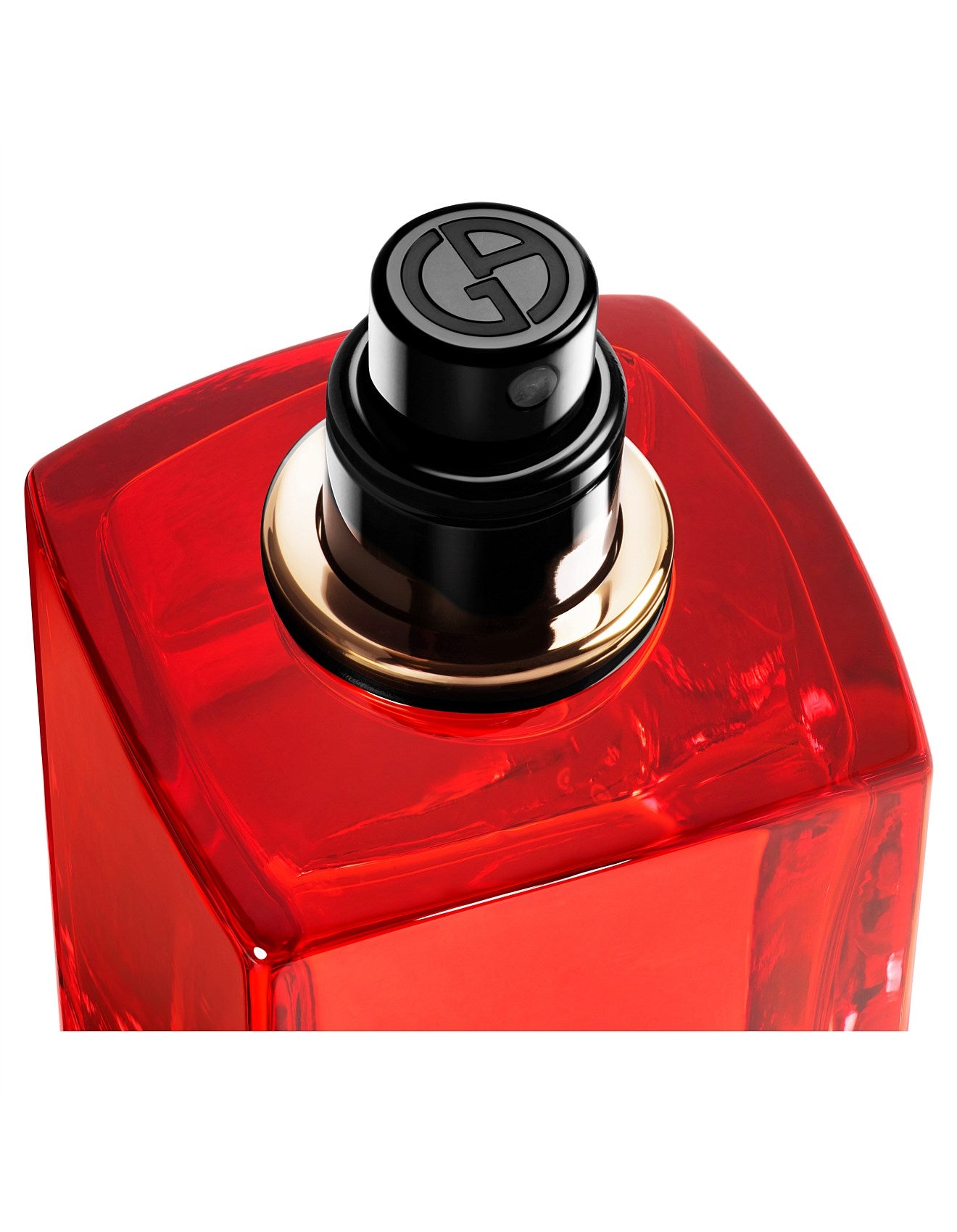 SÌ PASSIONE ECLAT EAU DE PARFUM 30ML