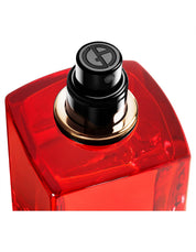 SÌ PASSIONE ECLAT EAU DE PARFUM 30ML