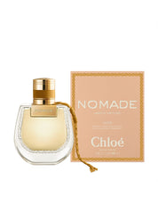 CHLOÉ NOMADE EAU DE PARFUM NATURELLE 50ML