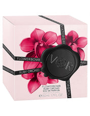 FLOWERBOMB EDP RUBY ORCHID 50ML
