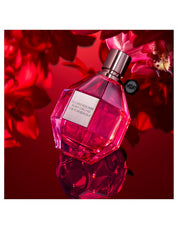 FLOWERBOMB EDP RUBY ORCHID 50ML