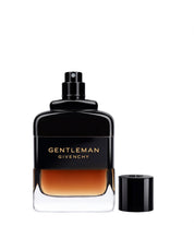 GENTLEMAN RESERVE PRIVEE EDP 60ML