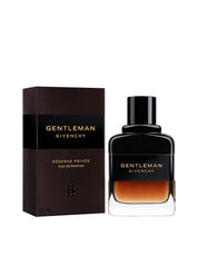 GENTLEMAN RESERVE PRIVEE EDP 60ML