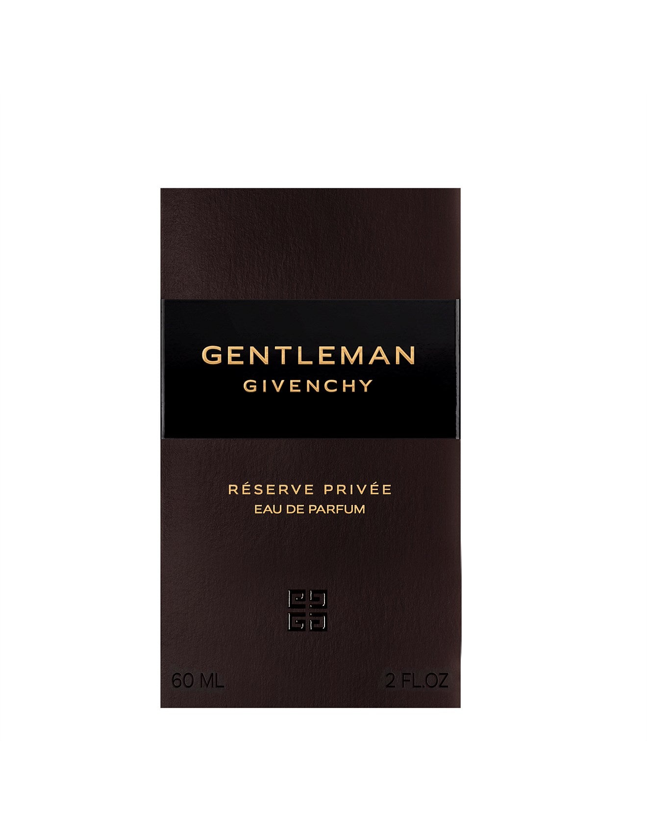 GENTLEMAN RESERVE PRIVEE EDP 60ML