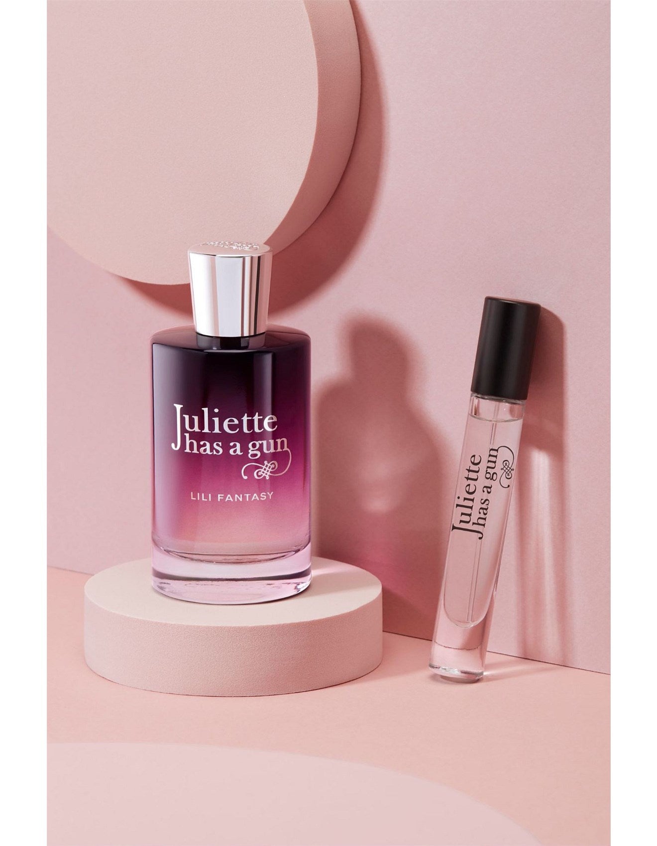 LILI FANTASY EDP 7.5ML