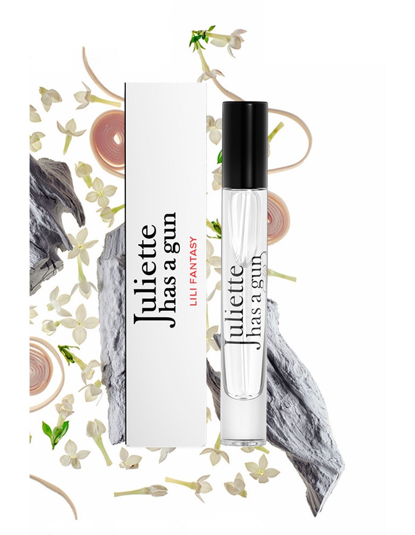 LILI FANTASY EDP 7.5ML