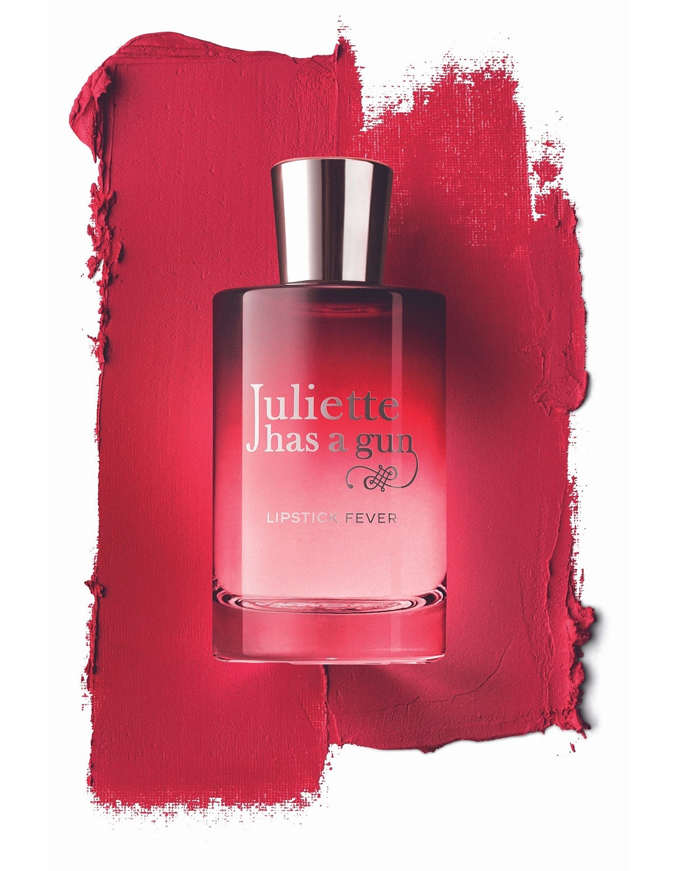 LIPSTICK FEVER EDP 7.5ML