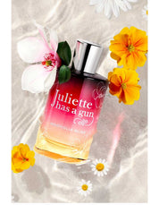MAGNOLIA BLISS EDP 7.5ML