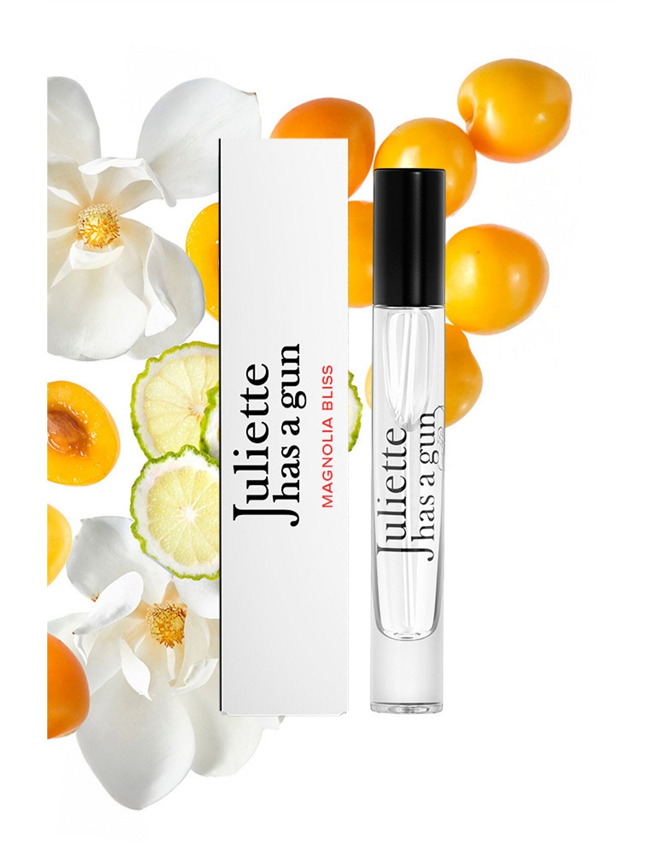 MAGNOLIA BLISS EDP 7.5ML