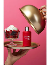 MMMM EDP 7.5ML
