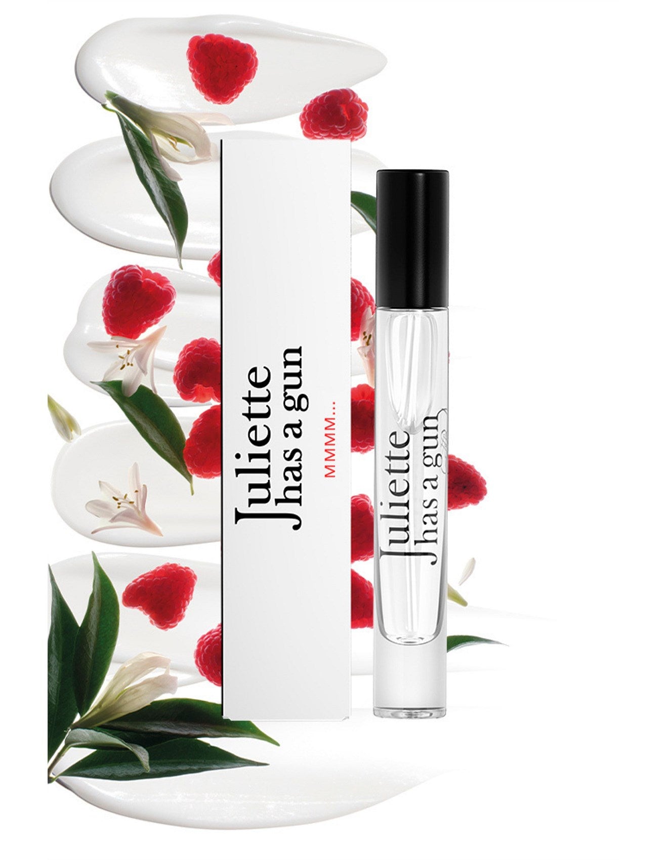 MMMM EDP 7.5ML