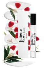 MMMM EDP 7.5ML