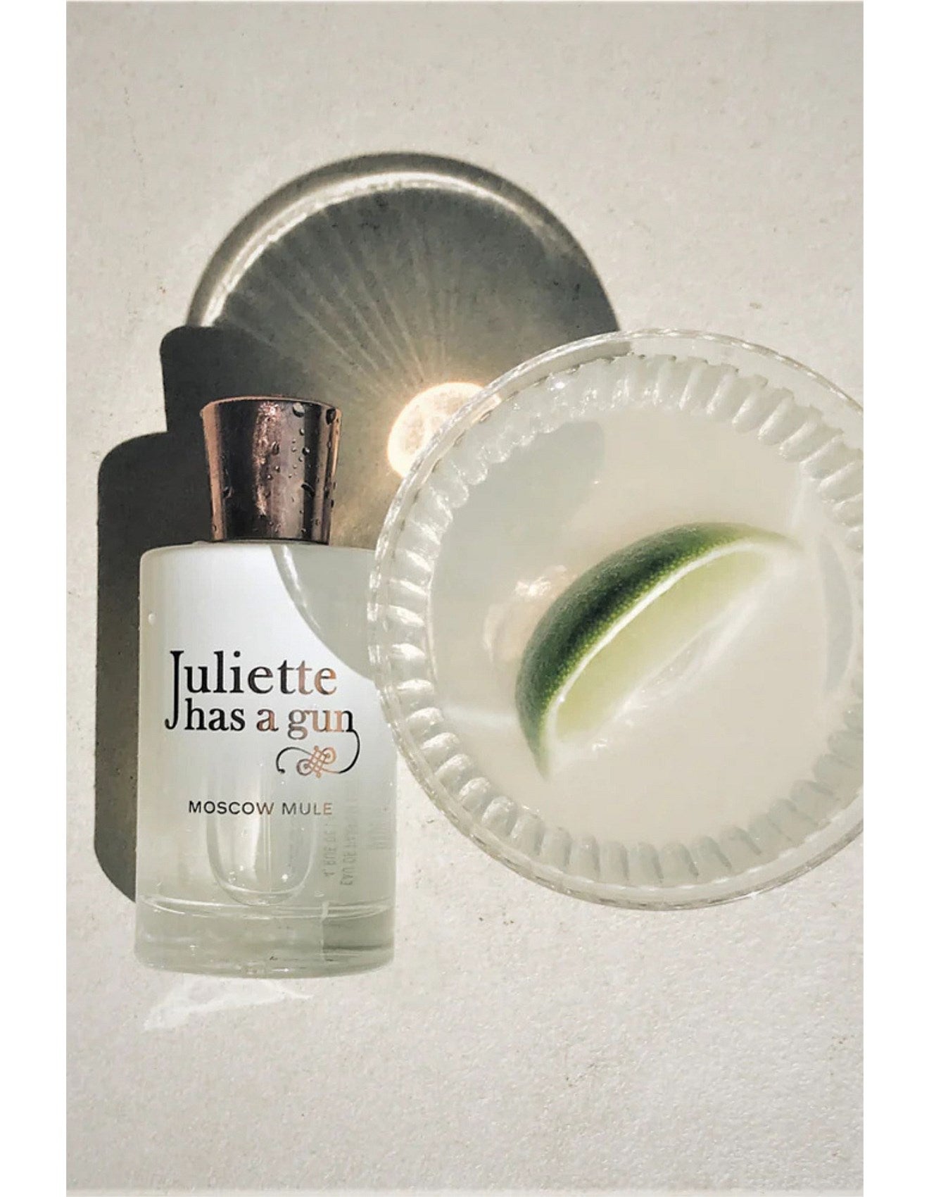 MOSCOW MULE EDP 7.5ML