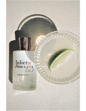 MOSCOW MULE EDP 7.5ML