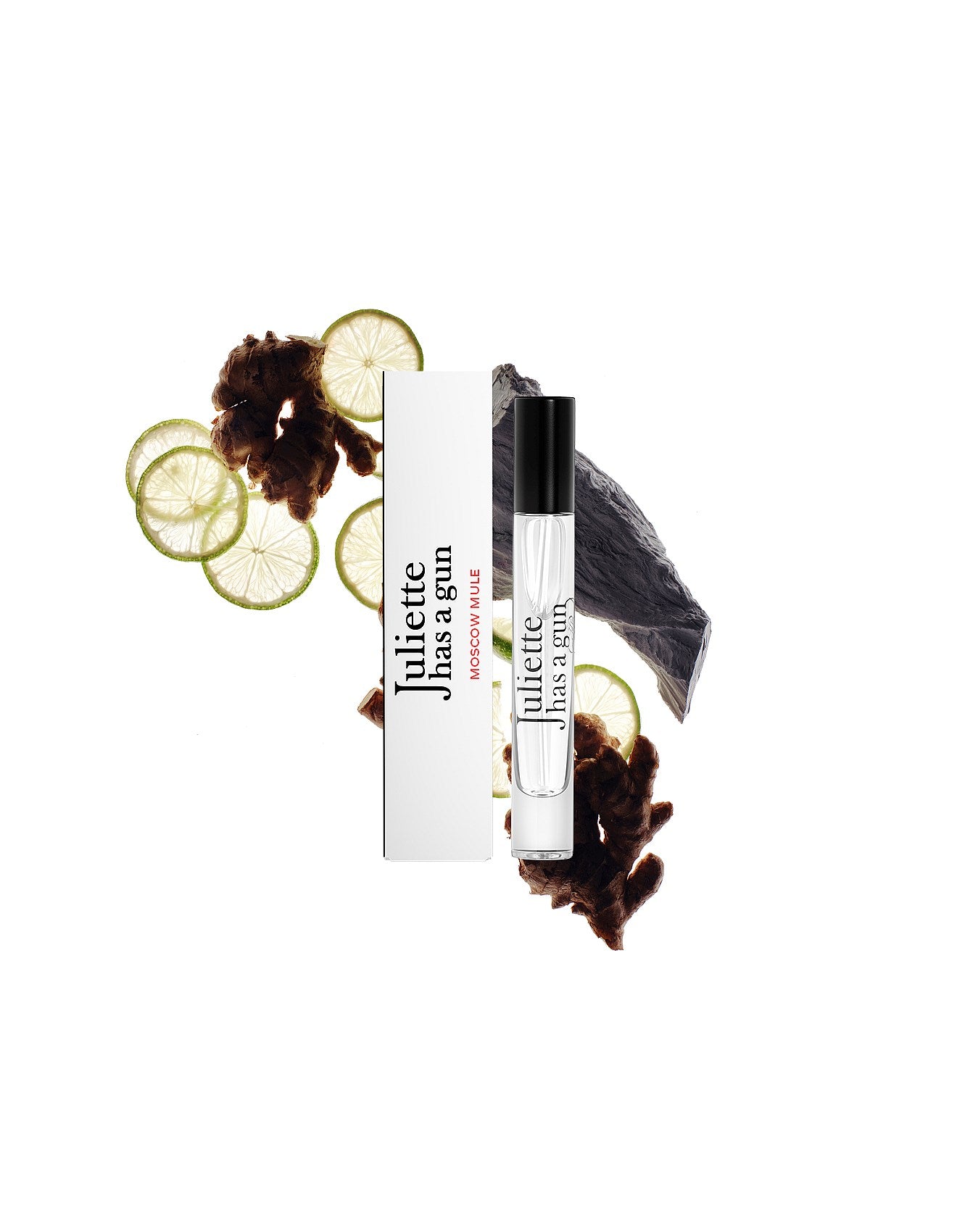 MOSCOW MULE EDP 7.5ML
