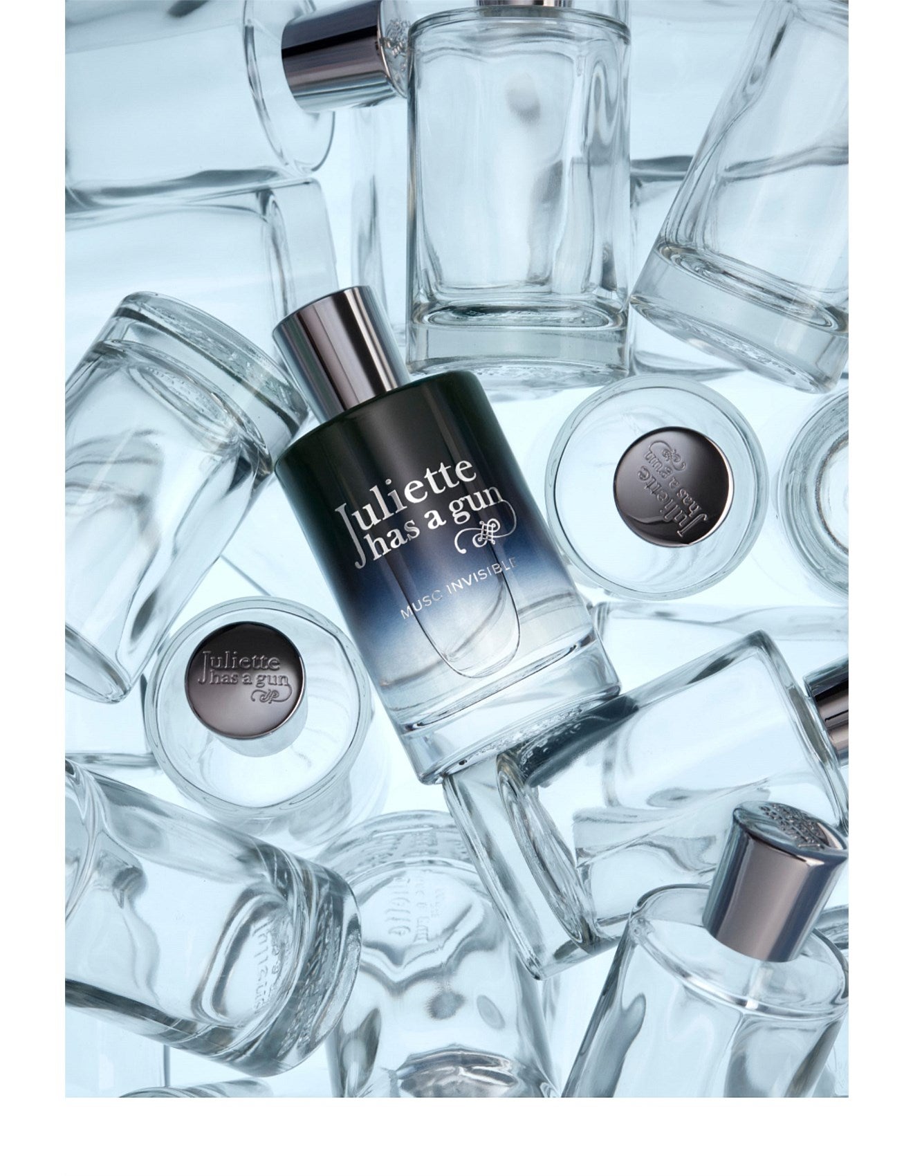 MUSC INVISIBLE EDP 7.5ML