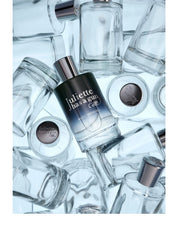 MUSC INVISIBLE EDP 7.5ML