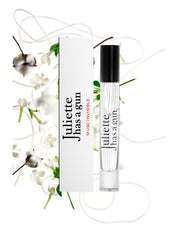 MUSC INVISIBLE EDP 7.5ML
