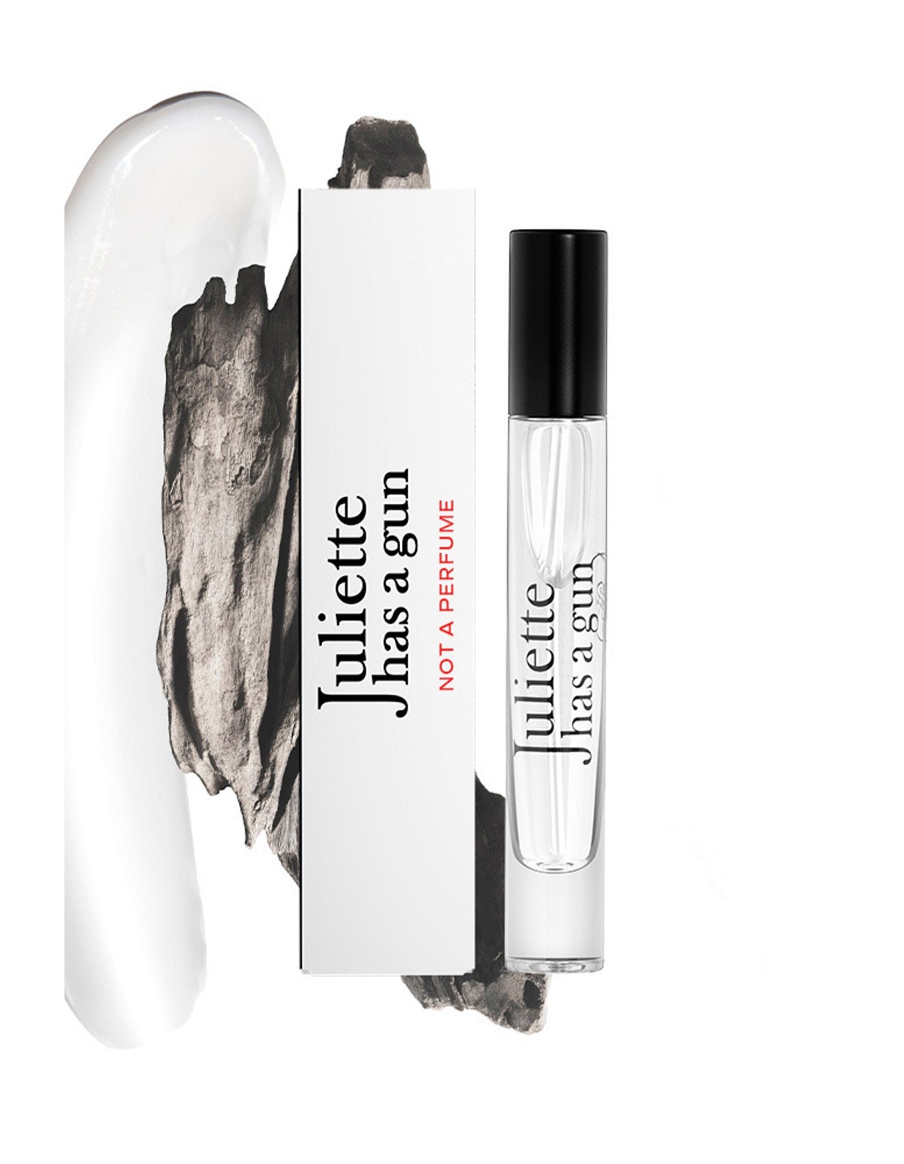NOT A PERFUME EDP 7.5ML