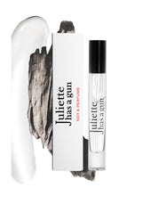 NOT A PERFUME EDP 7.5ML
